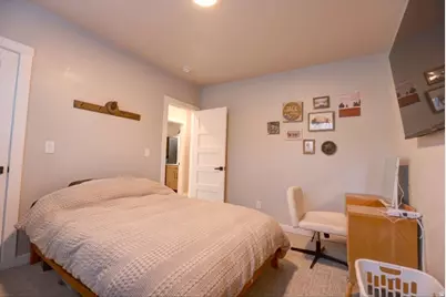 33880 N 7925 E, Fairview, UT 84629 - Photo 26