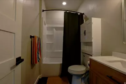 33880 N 7925 E, Fairview, UT 84629 - Photo 18