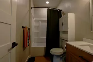 33880 N 7925 E, Fairview, UT 84629 - Photo 18