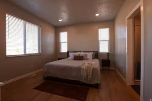 33880 N 7925 E, Fairview, UT 84629 - Photo 16