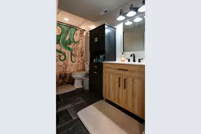 33880 N 7925 E, Fairview, UT 84629 - Photo 28
