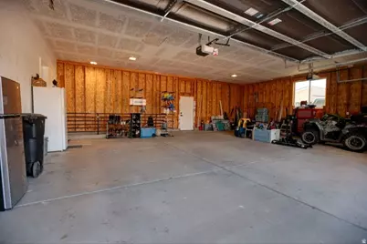 33880 N 7925 E, Fairview, UT 84629 - Photo 38