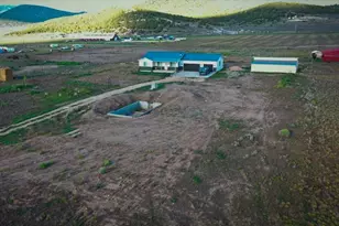 33880 N 7925 E, Fairview, UT 84629 - Photo 2