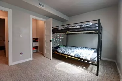 33880 N 7925 E, Fairview, UT 84629 - Photo 24