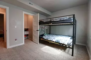 33880 N 7925 E, Fairview, UT 84629 - Photo 24