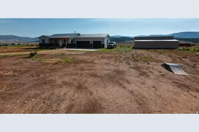 33880 N 7925 E, Fairview, UT 84629 - Photo 36