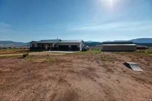 33880 N 7925 E, Fairview, UT 84629 - Photo 36