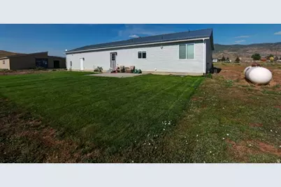 33880 N 7925 E, Fairview, UT 84629 - Photo 8