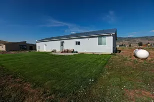 33880 N 7925 E, Fairview, UT 84629 - Photo 8