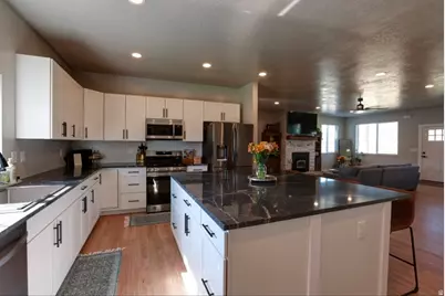 33880 N 7925 E, Fairview, UT 84629 - Photo 14