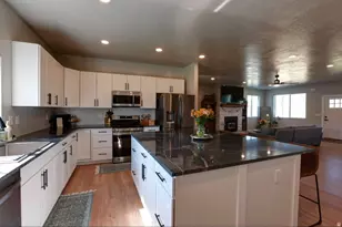 33880 N 7925 E, Fairview, UT 84629 - Photo 14