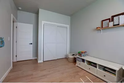 33880 N 7925 E, Fairview, UT 84629 - Photo 16