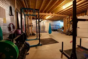 33880 N 7925 E, Fairview, UT 84629 - Photo 30