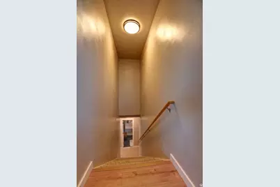 33880 N 7925 E, Fairview, UT 84629 - Photo 26