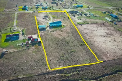 33880 N 7925 E, Fairview, UT 84629 - Photo 1