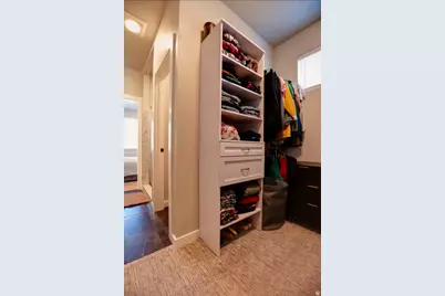 33880 N 7925 E, Fairview, UT 84629 - Photo 22