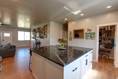 33880 N 7925 E, Fairview, UT 84629 - Photo 12