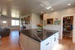 33880 N 7925 E, Fairview, UT 84629 - Photo 12