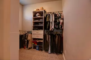 33880 N 7925 E, Fairview, UT 84629 - Photo 24