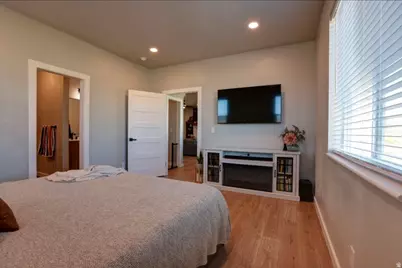 33880 N 7925 E, Fairview, UT 84629 - Photo 20