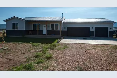 33880 N 7925 E, Fairview, UT 84629 - Photo 6
