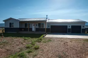 33880 N 7925 E, Fairview, UT 84629 - Photo 6