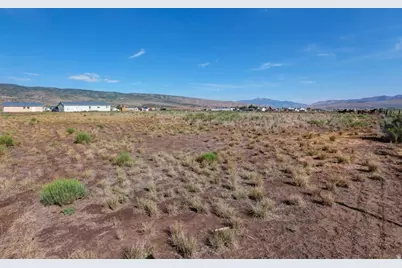 33880 N 7925 E, Fairview, UT 84629 - Photo 4