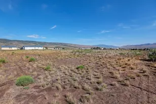 33880 N 7925 E, Fairview, UT 84629 - Photo 4
