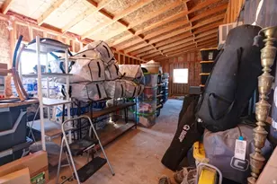 33880 N 7925 E, Fairview, UT 84629 - Photo 34