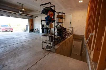 33880 N 7925 E, Fairview, UT 84629 - Photo 34