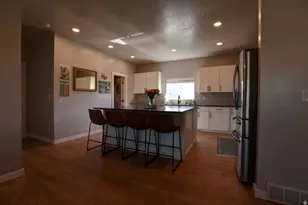 33880 N 7925 E, Fairview, UT 84629 - Photo 8
