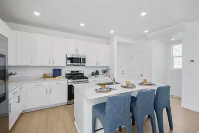 1564 S 950 W #119, Clearfield, UT 84015 - Photo 8