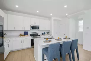 1564 S 950 W, Clearfield, UT 84015 - Photo 8