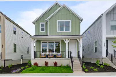 1564 S 950 W #119, Clearfield, UT 84015 - Photo 1