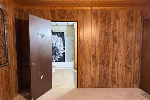 2575 W 2500 S, Roosevelt, UT 84066 - Photo 12