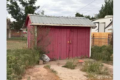 2575 W 2500 S, Roosevelt, UT 84066 - Photo 42