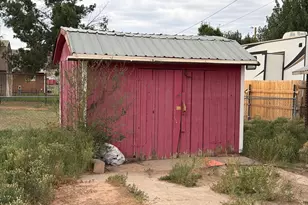 2575 W 2500 S, Roosevelt, UT 84066 - Photo 42