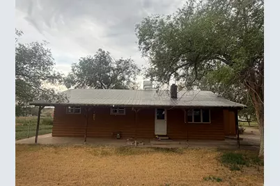 2575 W 2500 S, Roosevelt, UT 84066 - Photo 32