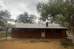 2575 W 2500 S, Roosevelt, UT 84066 - Photo 32