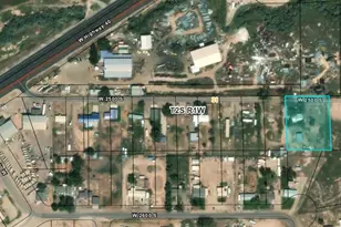 2575 W 2500 S, Roosevelt, UT 84066 - Photo 52