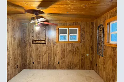 2575 W 2500 S, Roosevelt, UT 84066 - Photo 16