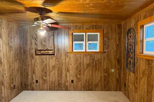 2575 W 2500 S, Roosevelt, UT 84066 - Photo 16