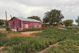 2575 W 2500 S, Roosevelt, UT 84066 - Photo 46