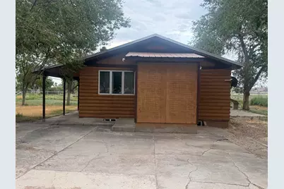 2575 W 2500 S, Roosevelt, UT 84066 - Photo 36