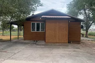 2575 W 2500 S, Roosevelt, UT 84066 - Photo 36