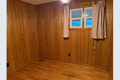 2575 W 2500 S, Roosevelt, UT 84066 - Photo 10