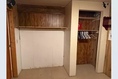 2575 W 2500 S, Roosevelt, UT 84066 - Photo 24