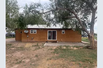 2575 W 2500 S, Roosevelt, UT 84066 - Photo 34