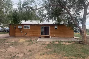 2575 W 2500 S, Roosevelt, UT 84066 - Photo 34