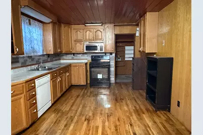 2575 W 2500 S, Roosevelt, UT 84066 - Photo 6